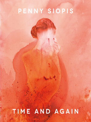 cover image of Penny Siopis